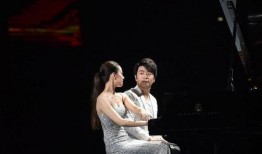 吉娜团队辟谣爆料视频播放,真相大白，还原事件始末