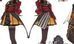 流浪者原神卡池爆料最新,神秘新角色即将登场！