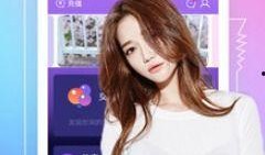 精选视频爆料大全免费下载,免费下载，畅享视听盛宴