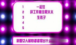 娱乐新闻大爆料模板,独家揭秘幕后真相