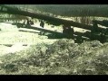 烈日血战电影在线观看,浴火重生，勇者无畏的生死较量
