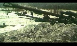 烈日血战电影在线观看,浴火重生，勇者无畏的生死较量