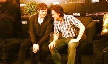 新闻爆料又火的歌曲