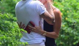 海莉网友爆料视频大全,揭秘网络热议背后的真相