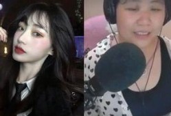 杨大妈邻居爆料视频,揭秘惊人真相