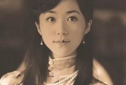 孙英雄爆料娱乐圈女星,揭秘明星背后的真实生活