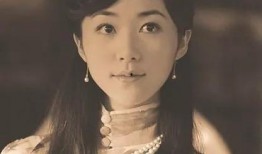 孙英雄爆料娱乐圈女星,揭秘明星背后的真实生活