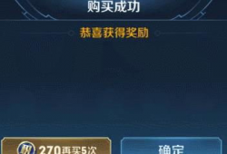 玄学圈最新爆料,最新神秘事件幕后真相曝光