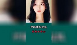 喜剧视频爆料网站,知名视频爆料网站带你笑翻全场