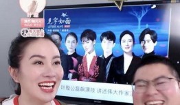 石明卖货爆料视频,揭秘热门产品背后的真实故事