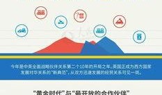 新闻号爆料模板图片大全,图片大全背后的故事