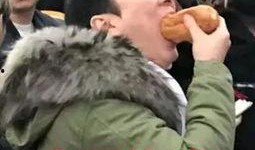 娱乐吃瓜八卦图片表情包,吃瓜群众眼中的明星表情包大赏