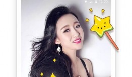 吃瓜真人视频下载免费,轻松获取热门内容！