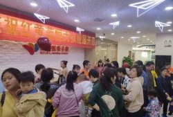 信阳新学校爆料视频最新,揭秘校园设施与教学环境大曝光