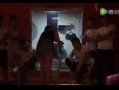 男女视频视频在线观看,在线观看，畅享视听盛宴