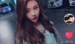 抖音女网红男友爆料视频,揭秘网红背后的真相！”