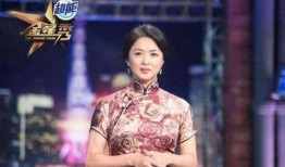 海清娱乐大爆料是真的吗,真相揭秘还是炒作风波？