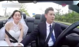 逃脱新娘在线观看,浪漫逃婚大作战