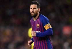 梅西最新爆料足球,足球场上的传奇瞬间与幕后故事