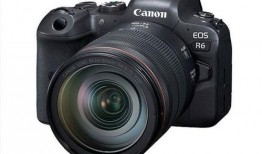 桂林论坛新闻爆料佳能eosr5,佳能EOS R5摄影神器亮相，引领影像新潮流