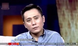刘烨爆料小鲜肉了吗视频,小鲜肉背后的真实故事