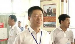 风水大师爆料视频全集,视频全集深度解析