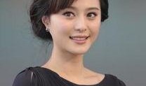 娱乐圈美女最新爆料图片,惊艳瞬间大揭秘！