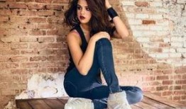 海莉网友爆料视频大全,揭秘网络热议背后的真相