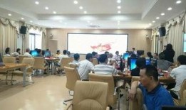 天津教师爆料案件最新,揭露教育系统内幕，真相令人震惊
