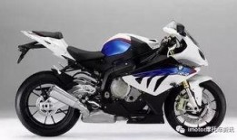 春风机车最新爆料视频