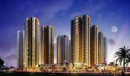 佛山都市爆料最新消息今天,都市爆料揭示今日热点事件！”