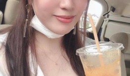 七草千岁在线观看手机