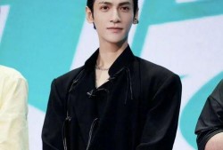 罗云熙娱乐圈爆料,独家爆料背后的真相