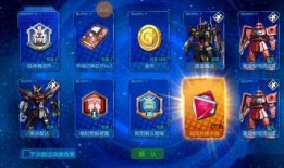 航海王爆料视频下载,神秘岛屿探险与伙伴们的命运转折