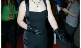 娱乐八卦爆料吃瓜周秀娜,揭秘明星背后的吃瓜故事