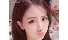 刘迪早期爆料视频播放下载,揭秘幕后真相与下载攻略