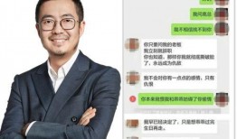 蒋凡张大奕最新爆料,内幕揭秘，真相大白！