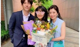 律师老婆爆料视频大全最新,最新爆料视频大盘点