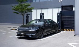 蔚来视频爆料最新版下载,揭秘全新功能与升级亮点”