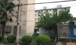 武安银河湾小区最新爆料