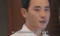娱乐记者爆料视频,视频内容大揭秘