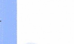 杨子爆料日料怎么做视频