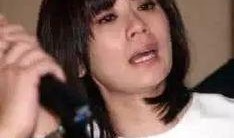 圈内最新爆料贾静雯