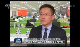 武汉头条刘女士爆料新闻,揭秘事件背后惊人真相