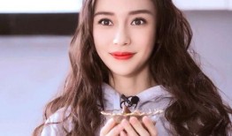 baby告娱乐圈爆料者,娱乐圈爆料者“Baby”事件深度解析
