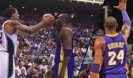 科比爆料更衣室视频,篮球传奇背后的真实瞬间