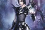 地府吃瓜小说免费阅读下载