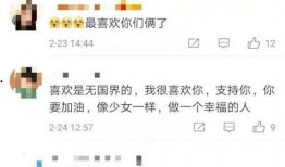 乒乓界最新爆料,揭秘最新爆料背后的真相与悬念