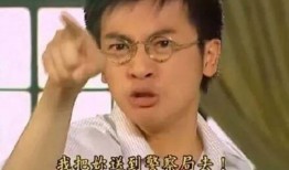 广州刘小姐爆料事件视频,揭秘背后真相