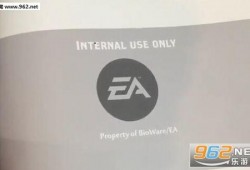 专业制作爆料视频,专业爆料视频制作全解析